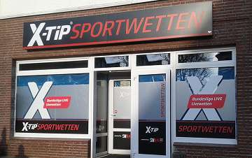 Koehler Werbung Lichtanlagen Digitaldruck Schilder LED-technik 32.jpg